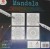 e591ff90823b591422185ed248eed33d