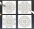 a97becab5b165a8b6cb88f17fd3ec6d9