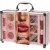 05565dac1e0fdf9bba3dae8fb93c3081