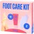 7c8cdf15f17cdbb2c79900ead464c949