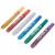 a7abc8ef671ff782b6ac6dd4535a02ed