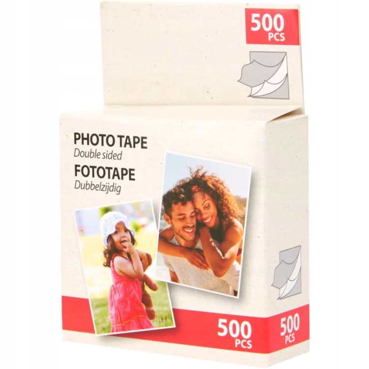 fd67b694461810356fe5198b7564f452