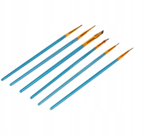 fb5a50a9806360288e877a603a9091e8