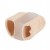 dbeaff610df1f19658bef23e00dbb8ed