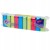 f92175c5ccee8c5edf1ead759aa0beaa