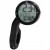 eaf10ef078bcf9dd98d76dfcc3bfe336