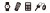 7cf66b1b19adc880670d8f58d8ff3e41