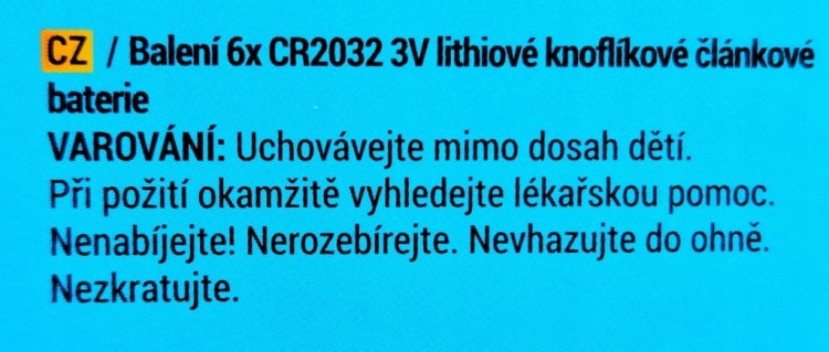 223f154a7bdf78466b8f14300e729770