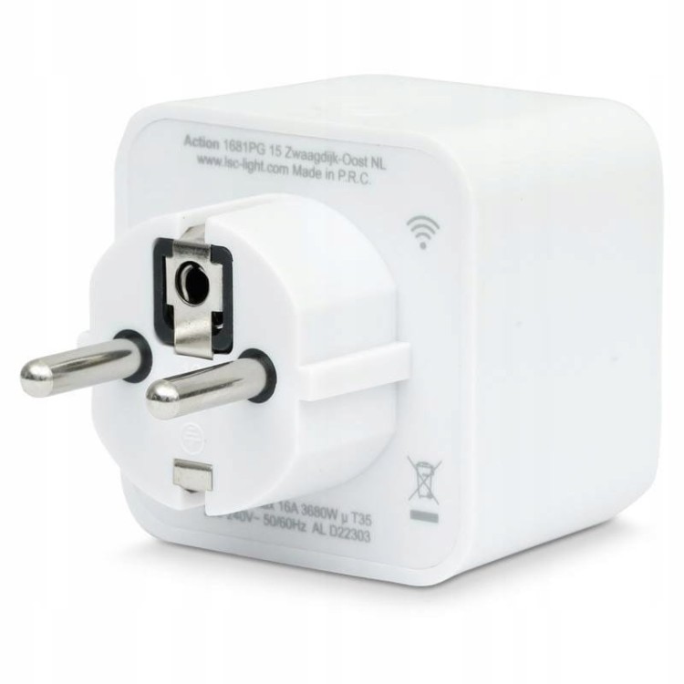 b165a0cc1b58f84db3037efaf2fdf67c