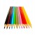 a6a16b09db8814c48c1bf72511cf0025