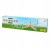 ff9ead9b7eb6ebca966154e67c9848de