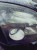 cd8db52ae097bc647c8f242041d225cd
