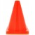 218f00feb5110137f5edfd3a5a7d9e6e