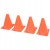 8ed83d64b0082aa88cb2c323065e817a