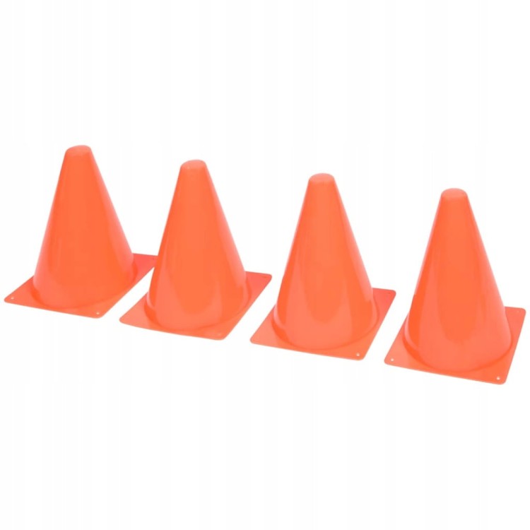 8ed83d64b0082aa88cb2c323065e817a
