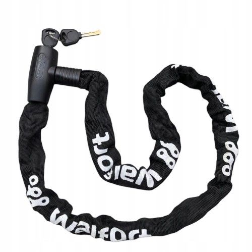 dc7c7b2deb78e33472c227b270b57be7