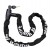 dc7c7b2deb78e33472c227b270b57be7