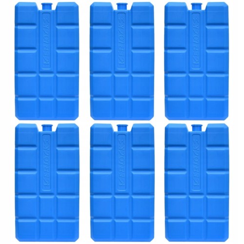 7d75bad32f1926025bec3a20ce2250e6