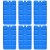 7d75bad32f1926025bec3a20ce2250e6