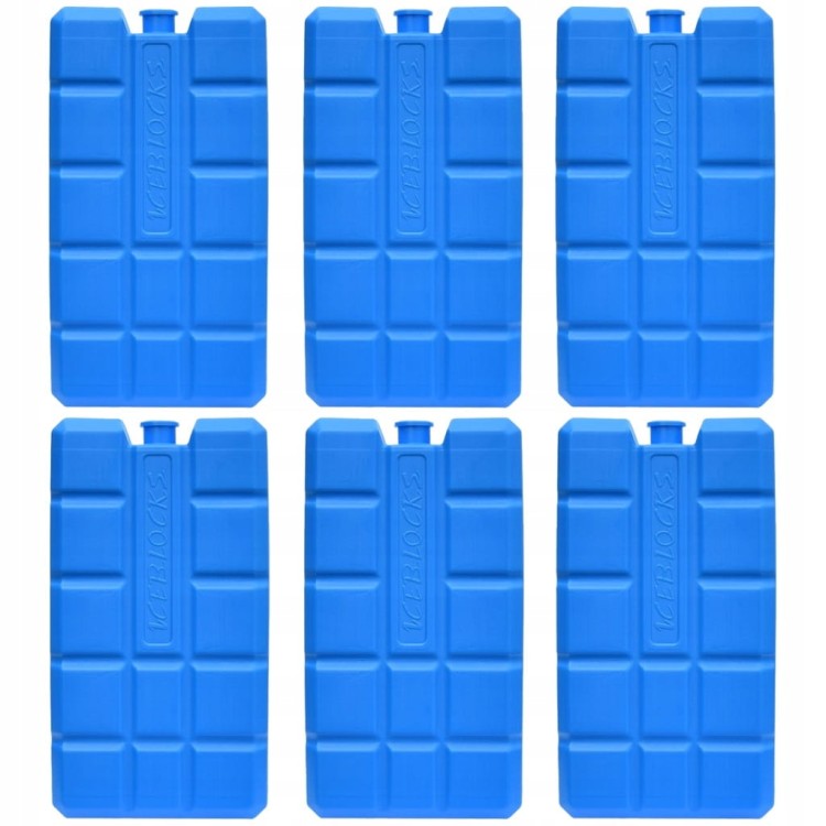 7d75bad32f1926025bec3a20ce2250e6