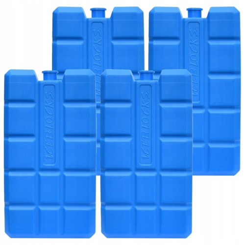 0ad76f0156f8ddafad54f4c2fa7fbbb9