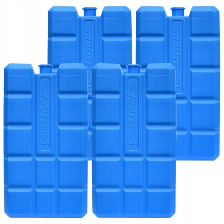 0ad76f0156f8ddafad54f4c2fa7fbbb9