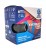7077bdc4215fbddd9a5f78aa12a48a2e