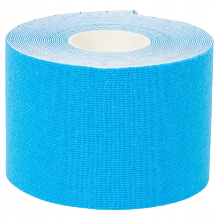 c64e111701f5b1f9f24cb53cb59fd559