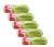 c53d9ad13725ecc9c10851c2eb9e3dd8
