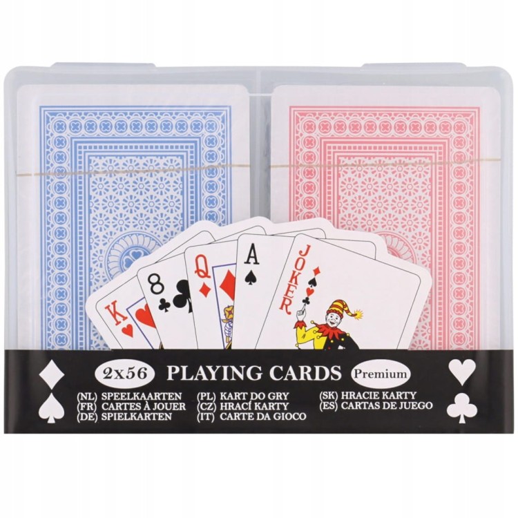 db3d8290ac065e27cacf861508caafa8