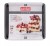 34b1f508cabca95bbb721ac5cb5fc6e4