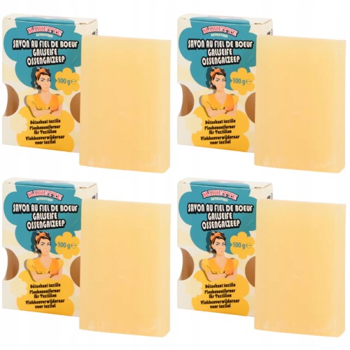 Mydlo-Galasowe-Mariette-Naturalny-Odplamiacz-do-Tkanin-4-x-100g-Ekologiczne.jpg