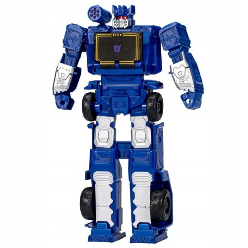 Hasbro-Transformers-Authentic-Decepticon-Soundwave-Kod-producenta-F6761.jpg
