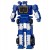 Hasbro-Transformers-Authentic-Decepticon-Soundwave-Kod-producenta-F6761.jpg