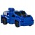 Hasbro-Transformers-Authentic-Decepticon-Soundwave-Marka-Transformers.jpg
