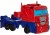 Hasbro-TRANSFORMERS-Optimus-Prime-Kod-producenta-E5888.jpg