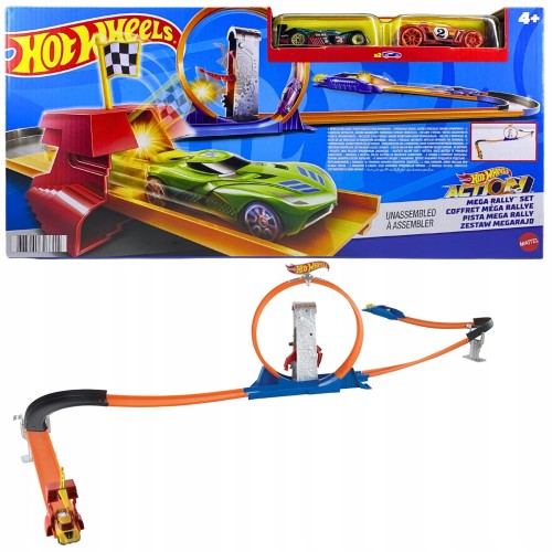 Hot-Wheels-Zestaw-Torow-Wyscigowych-Mega-Rajd-z-2-Autkami-FVJ21.jpg