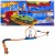 Hot-Wheels-Zestaw-Torow-Wyscigowych-Mega-Rajd-z-2-Autkami-FVJ21.jpg