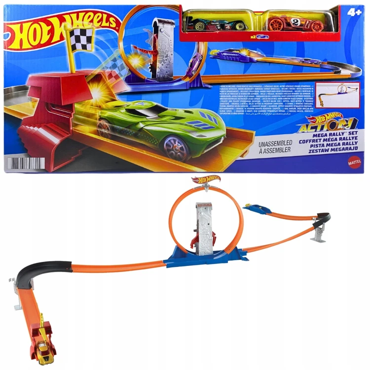 Hot-Wheels-Zestaw-Torow-Wyscigowych-Mega-Rajd-z-2-Autkami-FVJ21.jpg