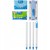 Zestaw-Sprzatajacy-Mop-do-Mycia-Podlog-na-Sucho-i-Mokro-16-Sciereczek-EAN-GTIN-8715342041926.jpg