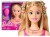 LALKA-BARBIE-GLOWA-DO-STYLIZACJI-20-Akcesoriow-do-Stylizacji-Wlosow-HMD88.jpg