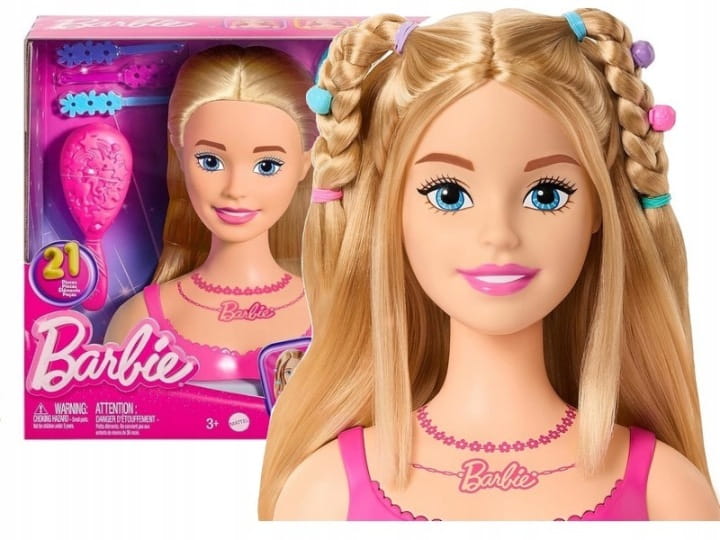 LALKA-BARBIE-GLOWA-DO-STYLIZACJI-20-Akcesoriow-do-Stylizacji-Wlosow-HMD88.jpg