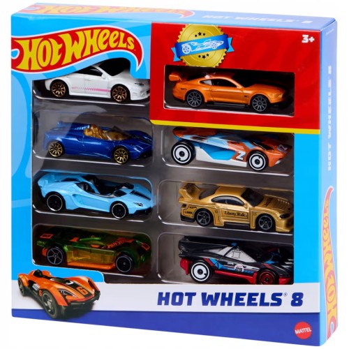 HOT-WHEELS-Zestaw-8szt-Autek-8-pak-HPV78.jpg