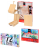 Projekt bez nazwy (25).png