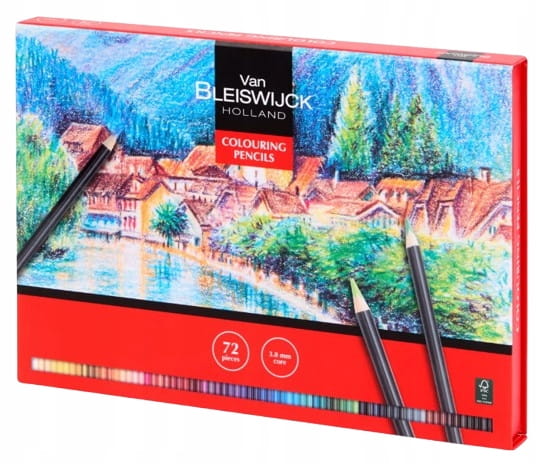 Kredki-Olowkowe-Van-Bleiswijck-72-szt.jpg