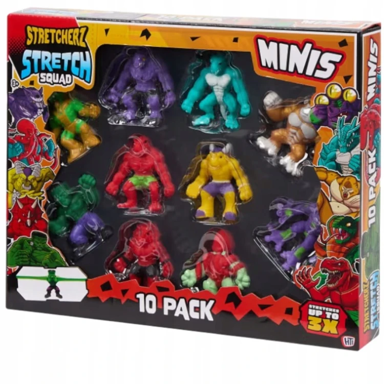 Figurki-Rozciagliwe-10-szt-Gumowe-Stretch-Squad-Minis-Stretcherz.jpg