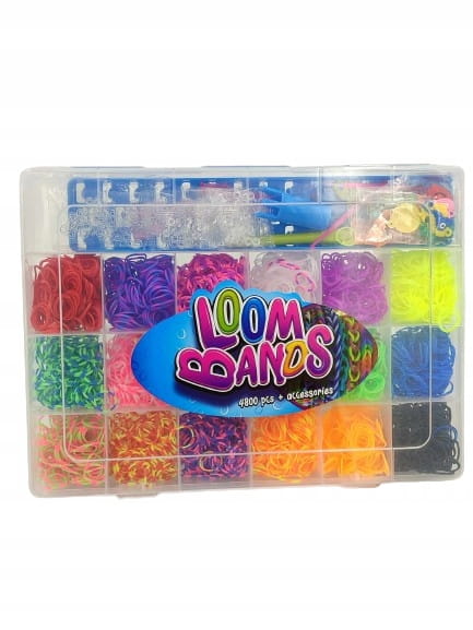 LOOM-BANDS-Gumeczki-do-Robienia-Bransoletek-4800-Sztuk.jpg