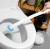 Szczotka-do-WC-Antybakteryjna-24-Wymienne-Wklady-Marka-bez-marki.jpg