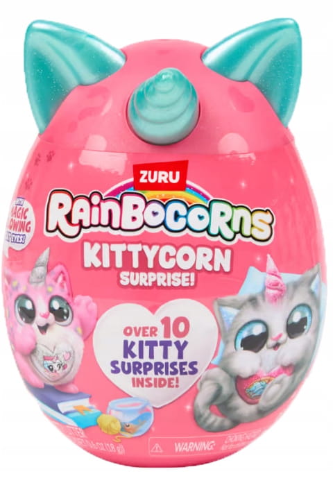 Rainbocorns-Jajko-z-Kotkiem-Niespodzianka.jpg