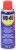 WD-40-Wielofunkcyjny-Preparat-Czyszczaco-Konserwujacy-175-ml.jpg